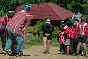 BIB: 
                            <button type="button" onclick="openModal(26722296)" class="btn btn-primary btn-sm float-right btn-popup" data-toggle="modal" data-target=".modal-high-quality">
                        <i class="fas fa-shopping-cart"></i> Add to Cart
                    </button>
                                            <button type="button" onclick="isThisMe(26722296, true)" class="btn btn-success btn-sm float-right btn-popup btn-isme hidden" data-toggle="tooltip" data-placement="bottom" title="นี่คือรูปของคุณใช่ไหม คลิกที่นี่เพื่อเอาเข้าอัลบั้ม">
                        <i class="fas fa-plus"></i> Add to album
                    </button>
                    <button type="button" onclick="isThisMe(26722296, false)" class="btn btn-warning btn-sm float-right btn-popup btn-isnotme hidden">
                        <i class="fas fa-ban"></i> Remove from album
                    </button>